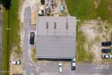3407 Highway 77 - Photo 10