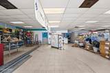 3407 Highway 77 - Photo 26