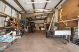 3407 Highway 77 - Photo 36