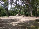 0000 Highway 231 - Photo 17