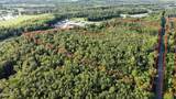2677 Highway 231 - Photo 5