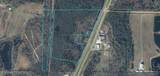 2677 Highway 231 - Photo 6