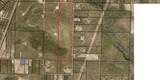 0 Dickerson Road - Photo 1