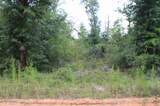 0 Dickerson Road - Photo 10