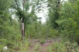 0 Dickerson Road - Photo 11