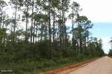 0 Dickerson Road - Photo 12