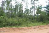 0 Dickerson Road - Photo 13