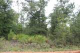 0 Dickerson Road - Photo 14