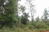 0 Dickerson Road - Photo 15