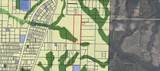 0 Dickerson Road - Photo 2