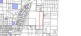 0 Dickerson Road - Photo 3