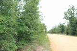 0 Dickerson Road - Photo 4