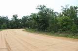 0 Dickerson Road - Photo 5