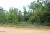 0 Dickerson Road - Photo 6