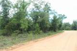 0 Dickerson Road - Photo 7
