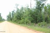 0 Dickerson Road - Photo 8