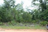0 Dickerson Road - Photo 9