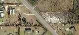 8209 Highway 2301 - Photo 3