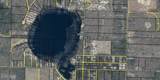 21558 Lake Mckenzie Boulevard - Photo 3