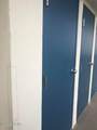 4715 Thomas 309 B Drive - Photo 18