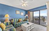 4715 Thomas 309 B Drive - Photo 6