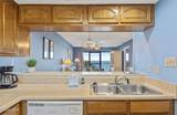 4715 Thomas 309 B Drive - Photo 7