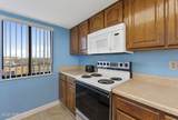 4715 Thomas 309 B Drive - Photo 8