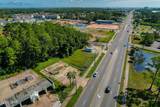 8600 Front Beach Road - Photo 2