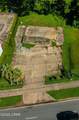 8600 Front Beach Road - Photo 3