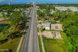 8600 Front Beach Road - Photo 7
