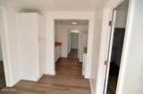 802 College Avenue - Photo 12