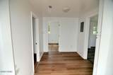 802 College Avenue - Photo 13
