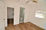 802 College Avenue - Photo 16