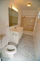 802 College Avenue - Photo 19
