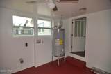 802 College Avenue - Photo 22