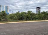 00 Kukla Drive - Photo 9