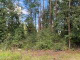 000 Pinecrest Road - Photo 1