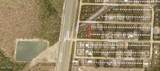 000 Pinecrest Road - Photo 2