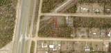 000 Pinecrest Road - Photo 3
