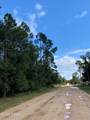 000 Pinecrest Road - Photo 4