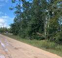 000 Pinecrest Road - Photo 5