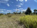 4006 Pilcher Lane - Photo 18