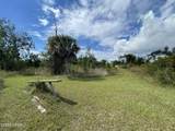 4006 Pilcher Lane - Photo 26