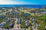 3641 Preserve Boulevard - Photo 13