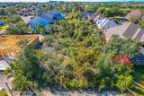 3641 Preserve Boulevard - Photo 4