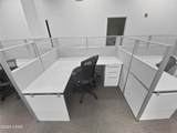 3109 Minnesota Avenue - Photo 13