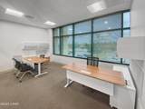 3109 Minnesota Avenue - Photo 16
