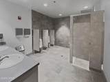 3109 Minnesota Avenue - Photo 8