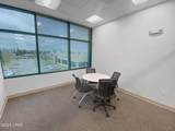 3109 Minnesota Avenue - Photo 17