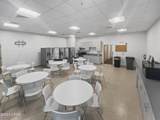 3109 Minnesota Avenue - Photo 23